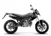 Derbi DRD Evo 50 SM Derbi DRD Evo 50 SM